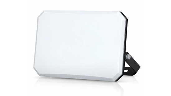 5993-5992-5991-Modern LED Floodlight Panel Product Shot_1791189534.png